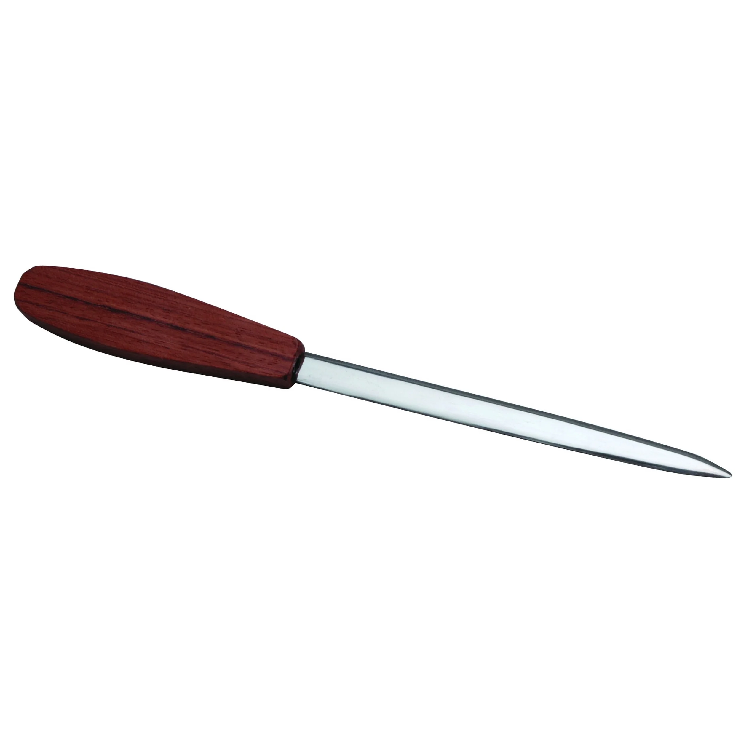 Esselte Letter Opener - Nail Gallerys