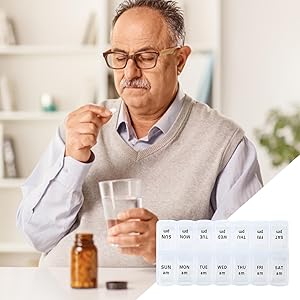 Gestion hebdomadaire 