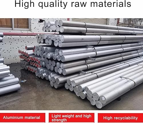 VETERS Couverture Extérieure de Climatiseur, Grille De Protection de Climatisation, Couverture de Protection Antipoussière pour Organisateur Étanche, Facile À Assembler - Nail Gallerys