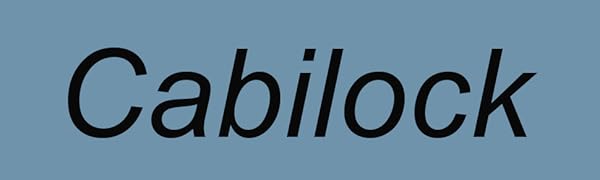 CABILOCK