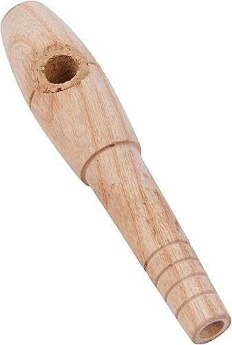 Robinet bois vinaigrier n4 - Nail Gallerys