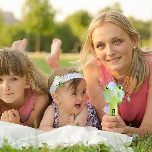 Ventilateur portatif à pression, ventilateur à pression manuelle - refroidisseur d'air manuel, ventilateur de refroidissement à pression manuelle | Ventilateur personnel d'été intérieur - Nail Gallerys