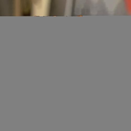 Moule À Gâteau Charlotte En Silicone, Moule À Gâteau Rond En Silicone, Moules À Gâteaus Pâtisserie En Forme Antiadhésif, Moules À Pain Cannelé Réutilisable, pour Cheesecake Brownie Chocolat - Nail Gallerys