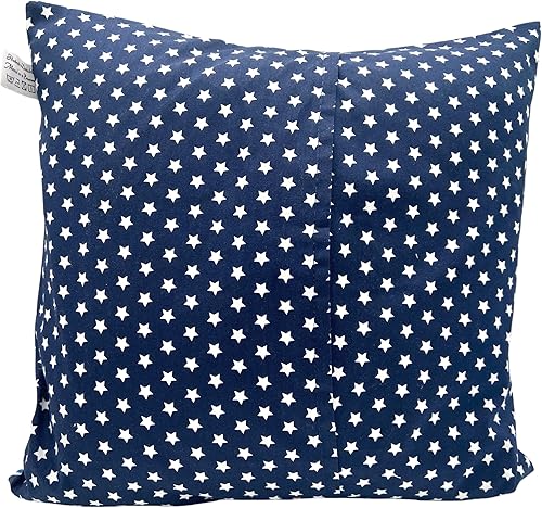Housse de coussin pour enfant - 40 x 40 cm - 100 % coton - Motif : véhicules - Garçon - Motif 15 - Nail Gallerys