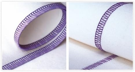 PFAFF Hobbylock 2.5 Uniquement surjeteuse - Nail Gallerys