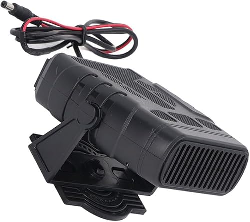 Chauffage à Panneau Solaire 30 W - Portable pour Camping en Plein Air, Équipement de Déshumidification pour Animaux Domestiques - Nail Gallerys