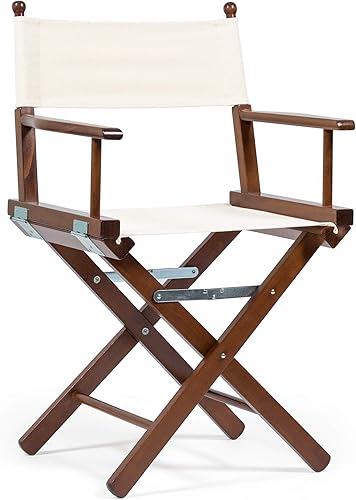 Telami Directeur (Avoine, Acrylique) - Nail Gallerys