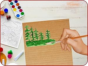 diy boite, boite cadeau, panier pour anniversaire, cadeaux fete des meres, fete des peres