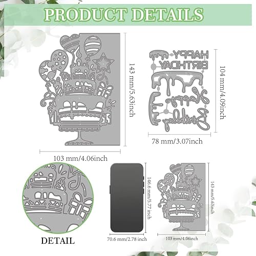 MAYJOYDIY Matrices de Découpe de Ballons de Basket Ball Matrices de Découpe en Métal Numéro de Joueur Pochoir de Découpe pour Bricolage Scrapbooking Papier Artisanal Carte de Vœux Décor de Cadeaux - Nail Gallerys