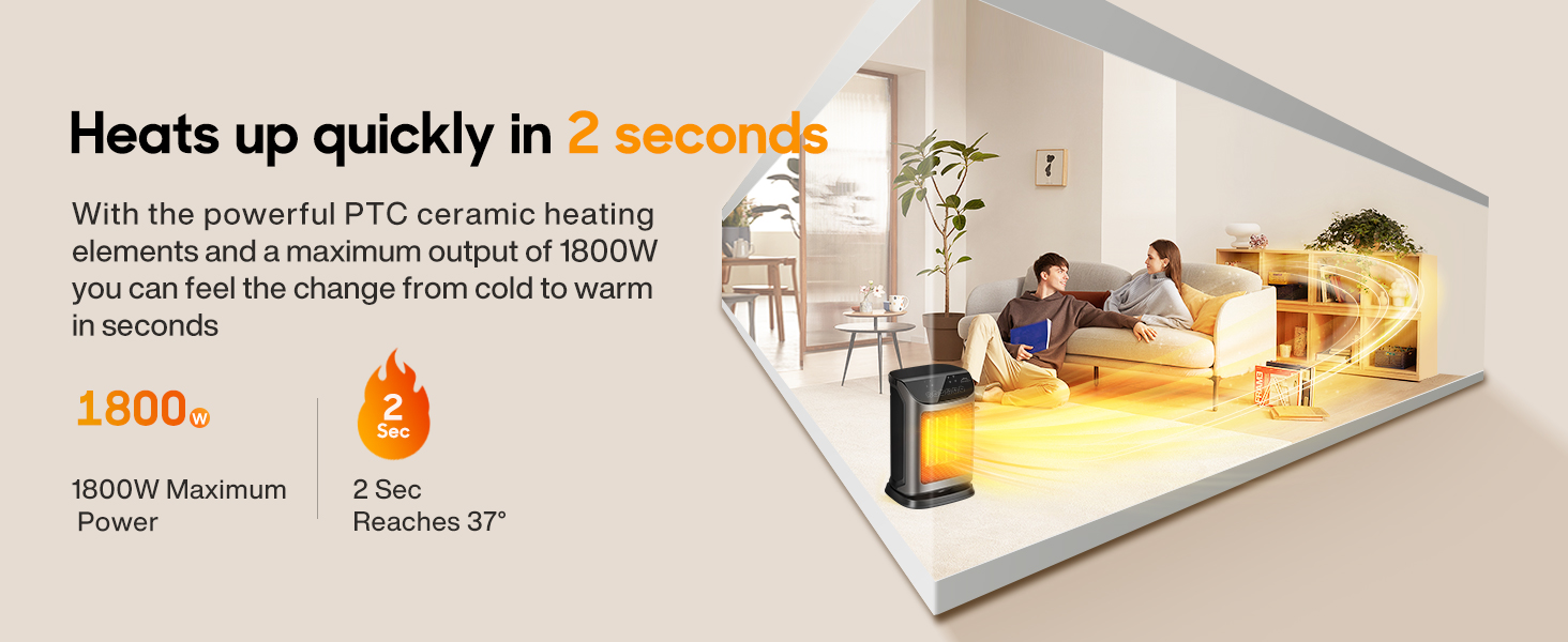 radiateur electrique