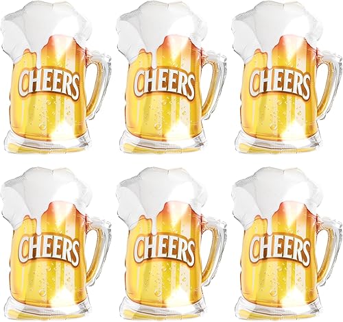 Ballons de Glace, Ballons Donut Bonbons, Grand Ballon en Aluminium Crème Glacée, Décoration Candy pour Enfants Anniversaire Été Ice Cream Tropicale Fête - Nail Gallerys