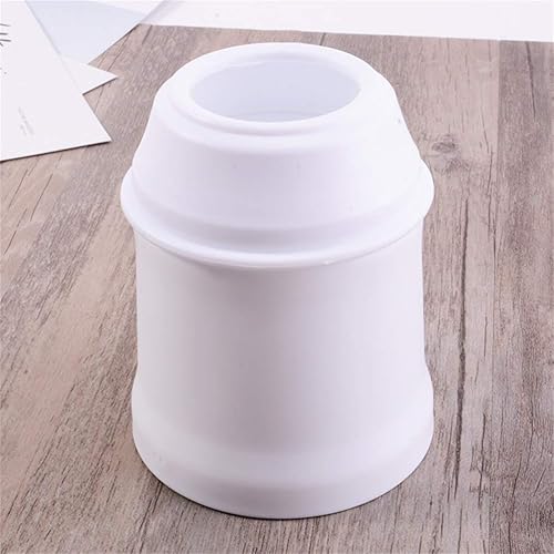 Moule de Fabrication D'arancini de Boulettes de Viande, Fabricant de Boulettes de Viande Farcies, Moule de Boule de Riz, Outils de Cuisine en Plastique pour la Cuisson de Presse - Nail Gallerys