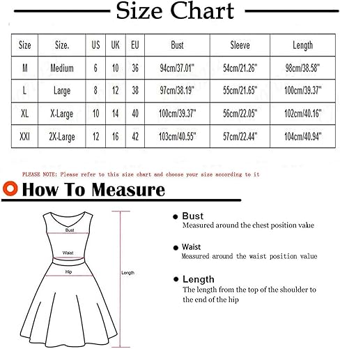 Mrat Chemise de nuit longue pour femme Peter Pan avec bordure à volants - Chemise de nuit victorienne vintage à manches courtes - Joli nœud à volants - Vêtement de nuit - Petite chemise de nuit douce - Nail Gallerys