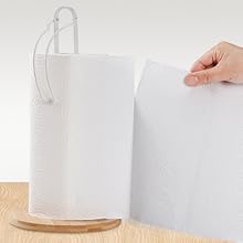 porte-serviettes en papier 5