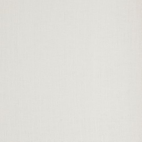 MADURA Store Bateau occultant CARLINA calcaire et Bourdon Noir - Nail Gallerys