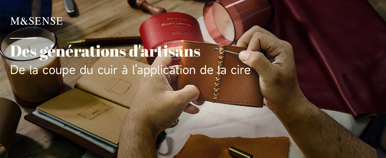 cadeau homme bougie parfumées cadeau femme bougie bougie bois bougies cadeau homme anniversaire