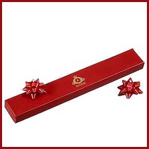 Aide au déroulement du bois - Rails de déroulement avec baguettes à dérouler pour la boîte