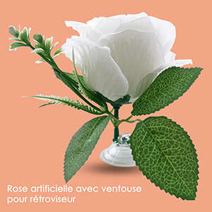 Deco Voiture Mariage Décoration Mariage Voiture Champêtre