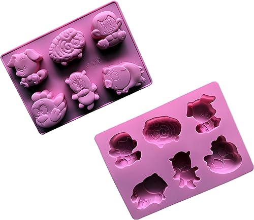 Moule Silicone Tablette Chocolat Dubai Moule Chocolat Noel Moules à Pâtisserie Moule Silicone Patisserie Moule Silicone Bougie Noel Moule a Glacon Moule Muffin Moule Gateau Silicone Moule Cupcake - Nail Gallerys