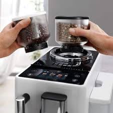 E ELECTROTODO REPUESTOS Y PEQUEÑO ELECTRODOMESTICO Iterchageale ea cotaier compatible avec la cafetière DeLoghi Rivelia AS00006310 - Nail Gallerys