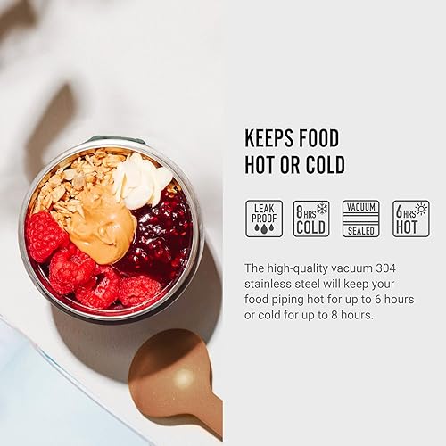 BLACK + BLUM Bouteille alimentaire - Nail Gallerys