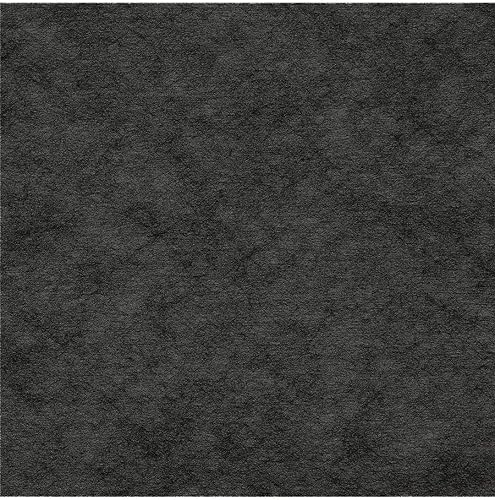 Tissu d'entoilage thermocollant non tissé léger thermocollant pour travaux manuels de couture (poids lourd, blanc) - Nail Gallerys