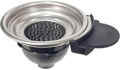 CP0397 Padholder Cafetière Commutateur Assy Switch 1-cup 1 Cup For Philips SENSEO Switch Coffee Maker HD6591 HD6592 HD6593 HD6594 HD6596 HD6597 HD7891 HD7892 - Nail Gallerys