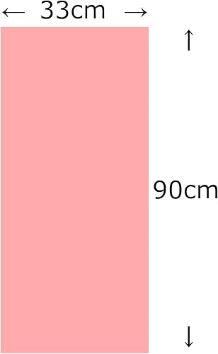 Japanese Traditional Towel Tenugui Small Pattern 5 type set Animal Pattern-2 by KOMESICHI - Nail Gallerys