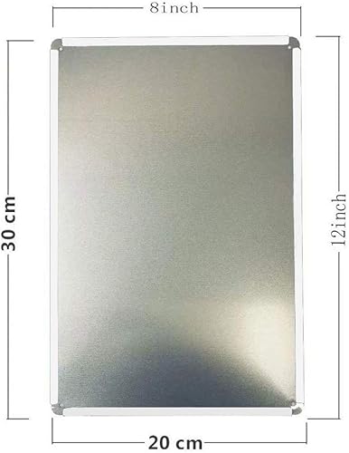 ZMKDLL Plaque en métal 30,5 x 20,3 cm Pizza Delicious Man Cave New Garage - Nail Gallerys