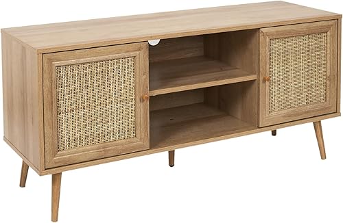 MUEBLE TV BALI - Nail Gallerys