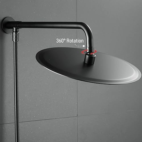 Duschkopf - Nail Gallerys