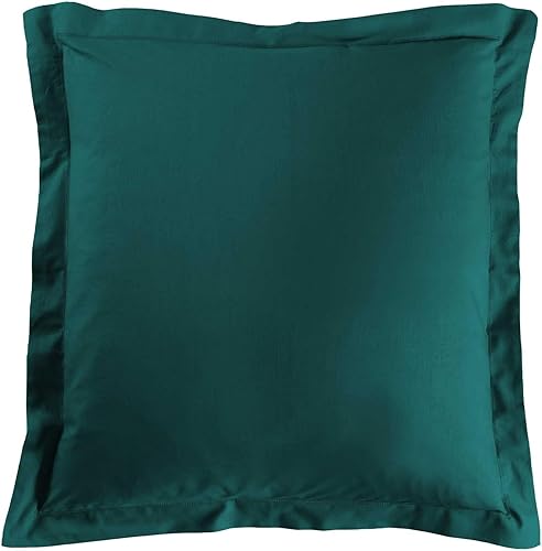 Taies 63x63 + Traversin - Nail Gallerys