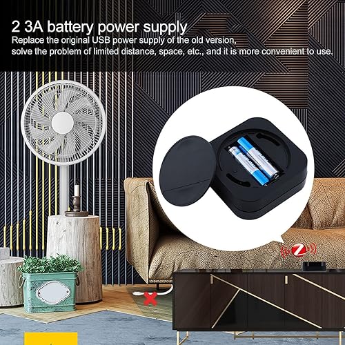 TOPINCN Télécommande Universelle Infrarouge Graffiti Tuya Zigbee Home Smart App avec Blaster pour Télécommande Intelligente Infrarouge - Nail Gallerys