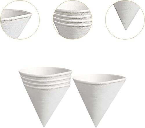 F Fityle 5x filtre à sirop d'érable filtre synthétique Premium filtre maille matériau de qualité alimentaire filtre à ébullition de sirop d'érable pour le - Nail Gallerys