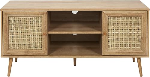 MUEBLE TV BALI - Nail Gallerys