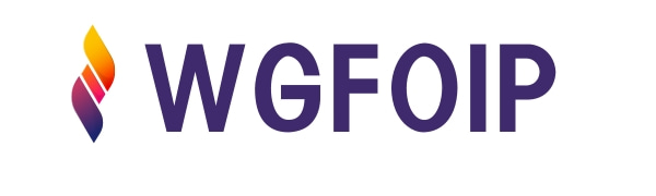 Cuillère Doseuse Café