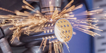 Heilmetz Élément Chauffant pour Radiateur de Salle de Bain