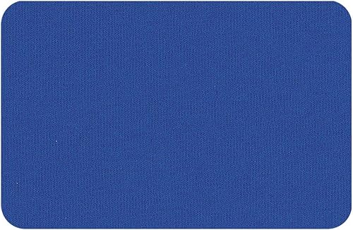 Tempur® Housse en Jersey pour Oreiller Millennium/Original S/M/L/XL Blanc - Nail Gallerys