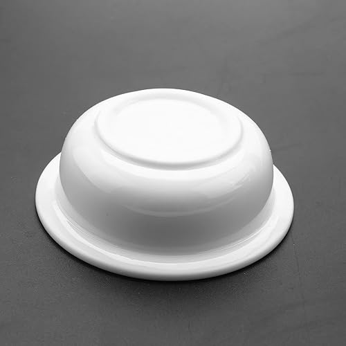 Liseng Porte-bougie en bois en forme de L - Pour - Nail Gallerys