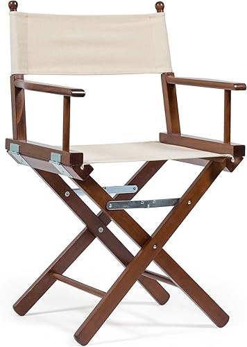 Telami Directeur (Avoine, Acrylique) - Nail Gallerys