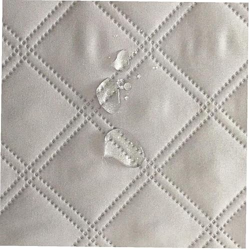 1pc Chaise Canapé Canapé Accoudoirs Organisateur, 5 Poches Fauteuil De Rangement, pour Tablette, Téléphone, Carnet, Livre, BD, TV Télécommande - Nail Gallerys