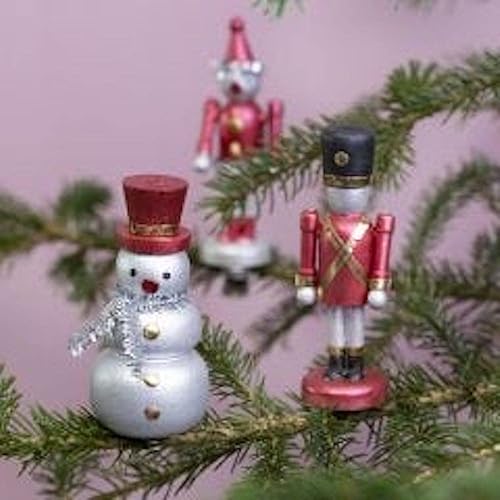 Creativ Casse noisette - Nail Gallerys