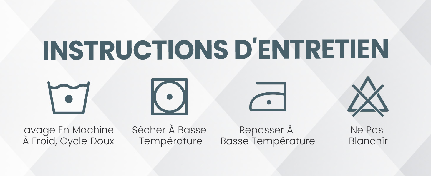 drap-housse, utopia+sheets, drap-housse simple, drap-housse twin xl, drap-housse queen