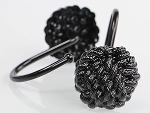 gem_shower_curtain_hooks