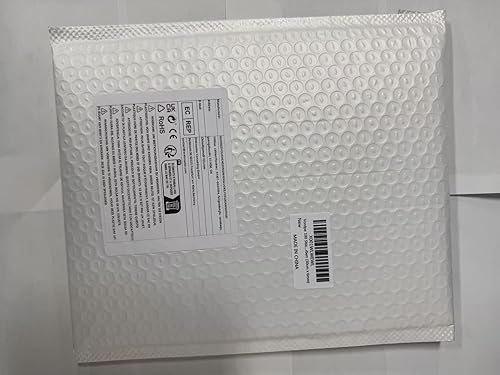 Vordpe Lot de 100 nettoyeurs de pipes en peluche flexible - Fil chenille - Pour enfants - Pour bricolage et décoration - 7 couleurs (30 cm x 6 mm) - Nail Gallerys