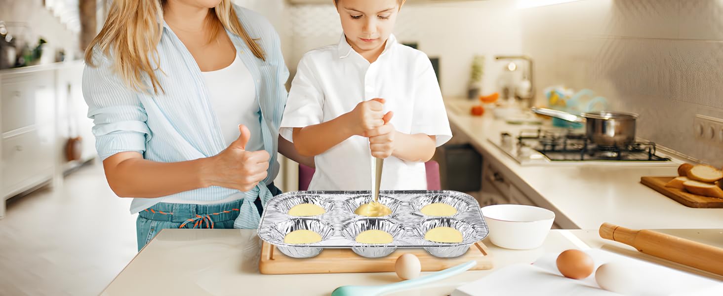 Moule muffin,Moule a muffin,Moule gateau,Moule a cake,Moule a charlotte,Moule cupcake,Moule cake