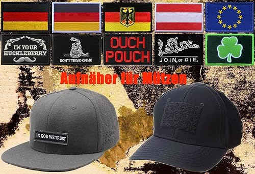 2 Pack Embroidered Emergency Medical Paramedic Medic Cross Patch - Perfect for First Aid Pouch, EMT, EMS, Trauma, Medical, Paramedic, First Response Rescue Kit -EMT Red - Nail Gallerys