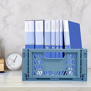 Boîtes de transport pour documents de bureau ou d'étude.