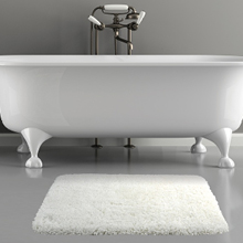 Spirella, tapis de bain