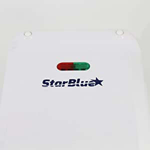 Un Système de Contrôle Automatique de la Température